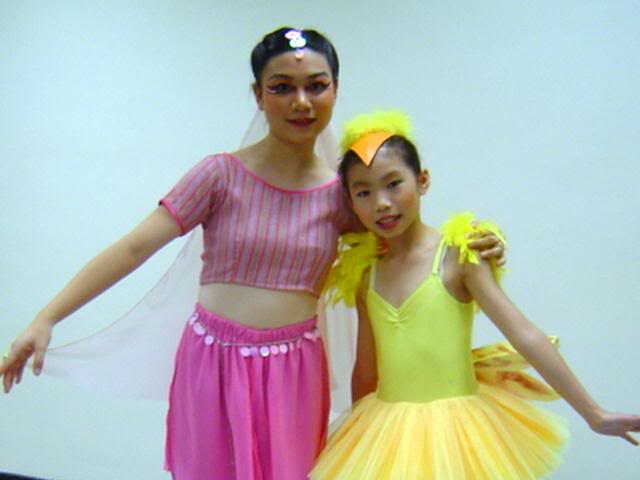 ���������PChris ty����^^